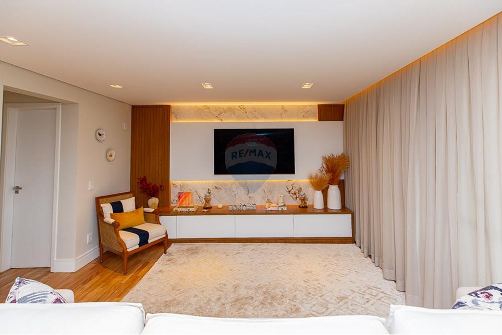 Apartamento - Alugar - São Paulo , São Paulo - 01fotos_062.jpg - 601251010-390