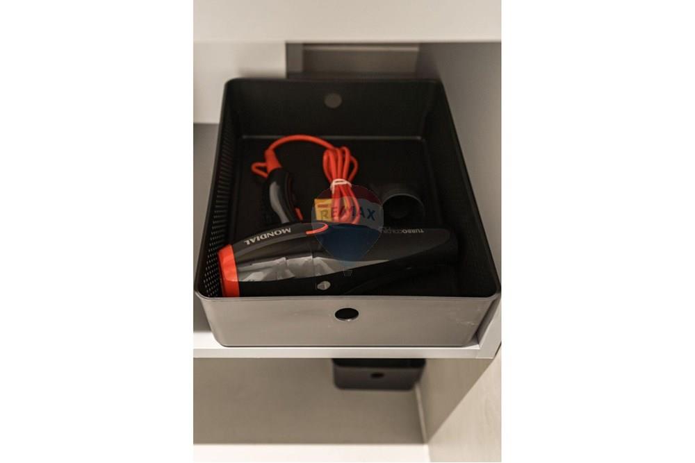 Studio - Alugar - São Paulo , São Paulo - WhatsApp Image 2025-06-14 at 11.31.31.jpeg - 602281024-18