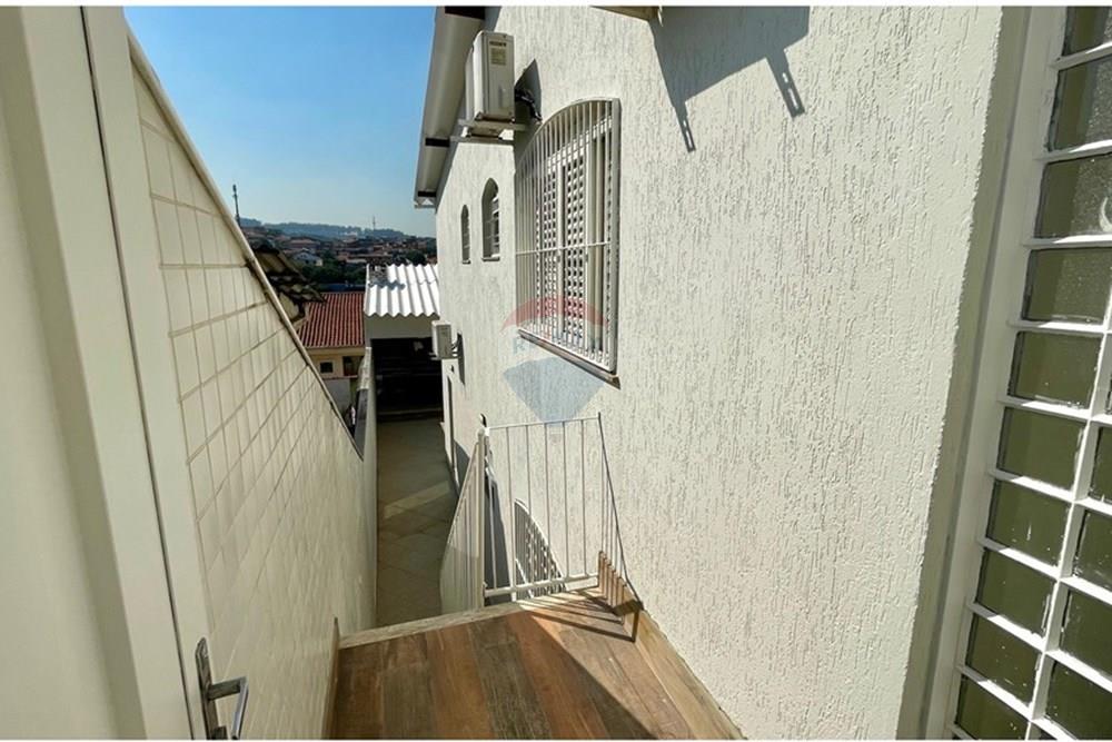 Sobrado - Alugar - São Paulo , São Paulo - PHOTO-2025-06-17-09-43-35.jpg - 601771077-24