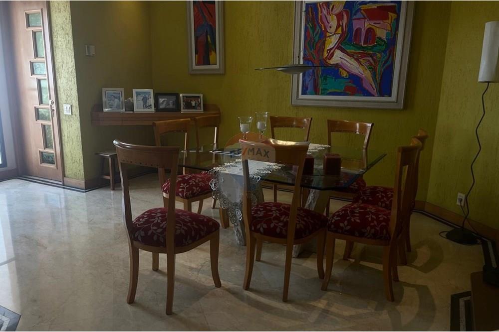 Cobertura - Alugar - São Paulo , São Paulo - 2.jpg - 602221029-3