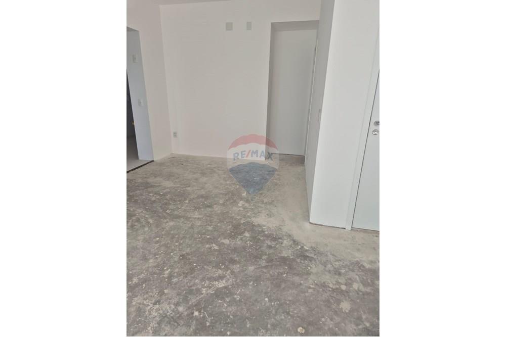 Apartamento - Venda - São Paulo , São Paulo - 324eb9fa-ccac-40e5-a6e4-2c86adf82770.jpeg - 601971072-59