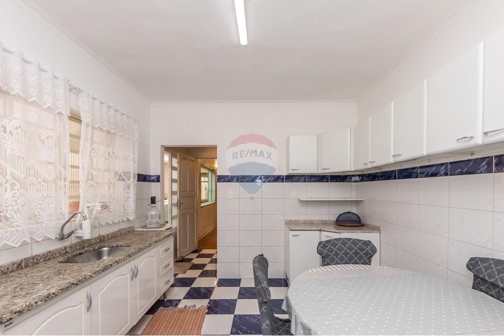 Sobrado - Venda - São Paulo , São Paulo - IMG_363723.jpg - 602291022-34