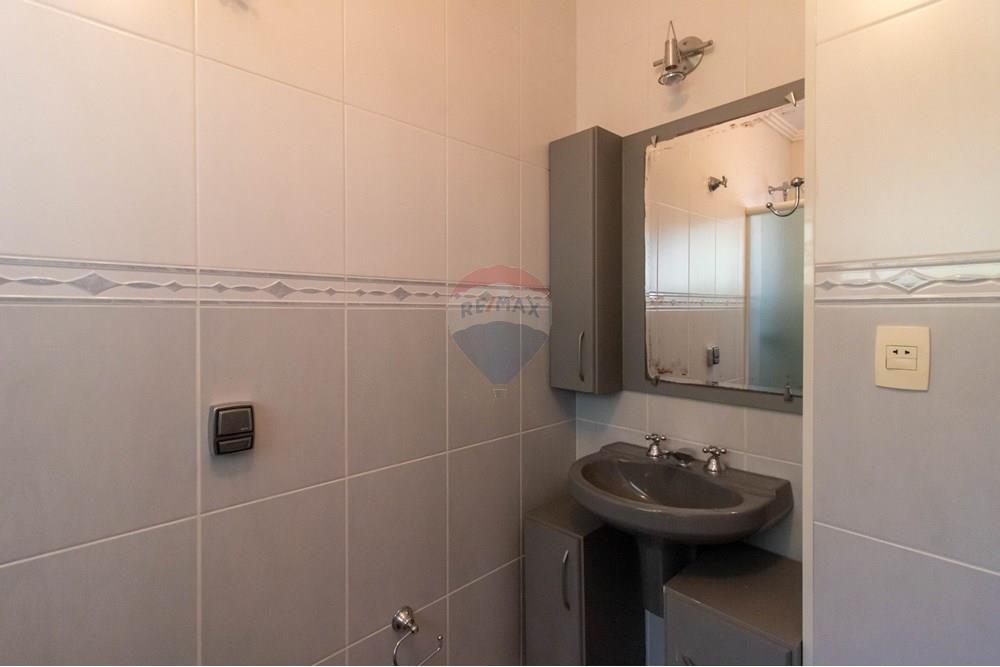 Casa - Venda - Guarulhos , São Paulo - 169.jpg - 601351175-50