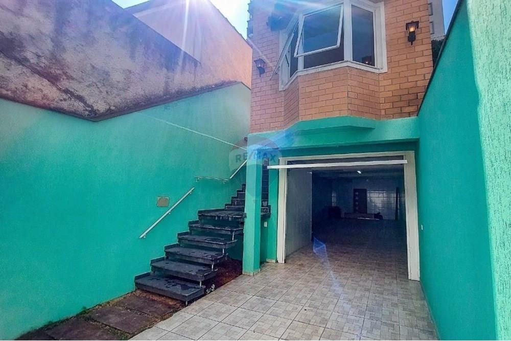 Sobrado - Alugar - São Paulo , São Paulo - WhatsApp Image 2025-03-11 at 14.22.04.jpeg - 602061008-131