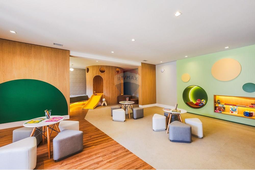 Apartamento - Venda - São Paulo , São Paulo - 20250730_122352.jpg - 602261037-19