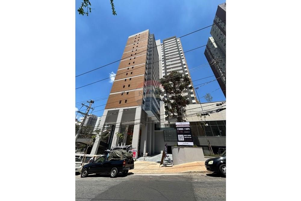 Studio - Venda - São Paulo , São Paulo - WhatsApp Image 2025-10-25 at 14.28.37 (1).jpeg - 601401007-79