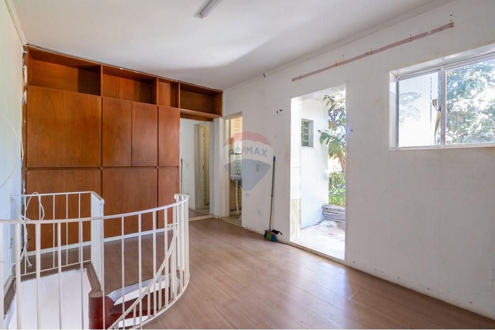 Casa - Venda - São Paulo , São Paulo - 01fotos_033.jpg - 601251020-18