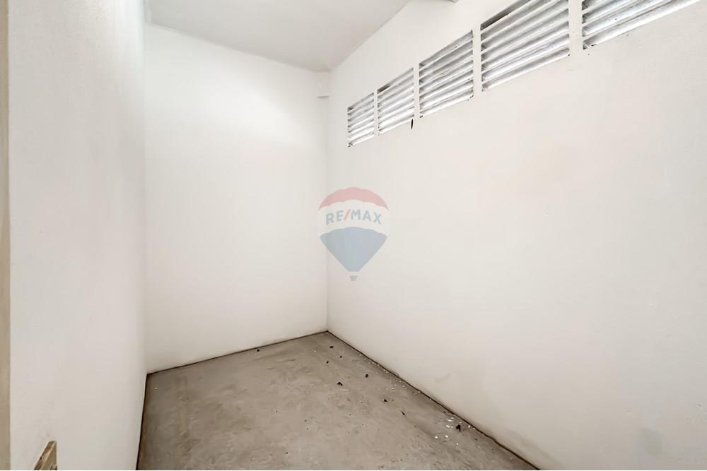 Apartamento - Venda - São Paulo , São Paulo - IMG_303853.jpg - 601081065-32