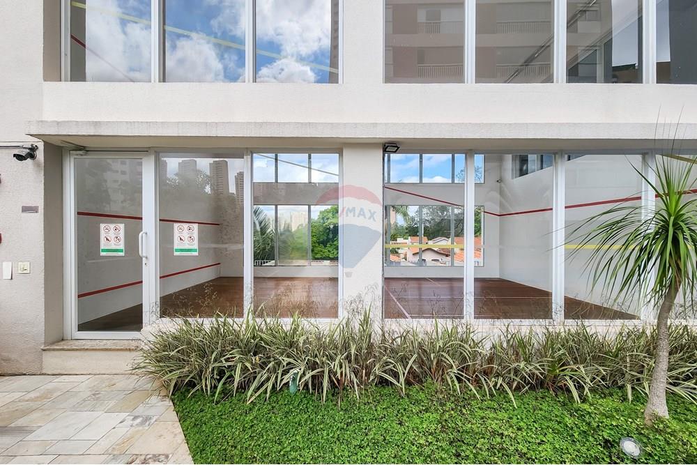 Apartamento - Venda - São Paulo , São Paulo - 01fotos_041.jpg - 601251010-394