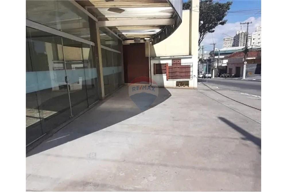Ponto Comercial/ Loja - Alugar - São Paulo , São Paulo - 000.jpeg - 602291016-104