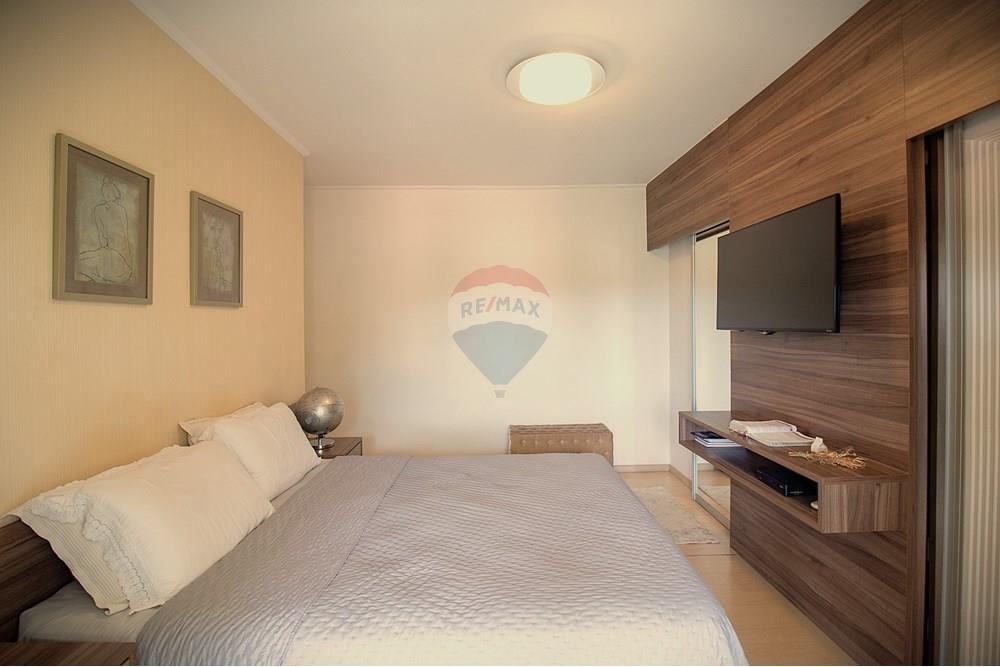 Sobrado - Venda - São Paulo , São Paulo - 43 SUÍTE.jpg - 602201019-8