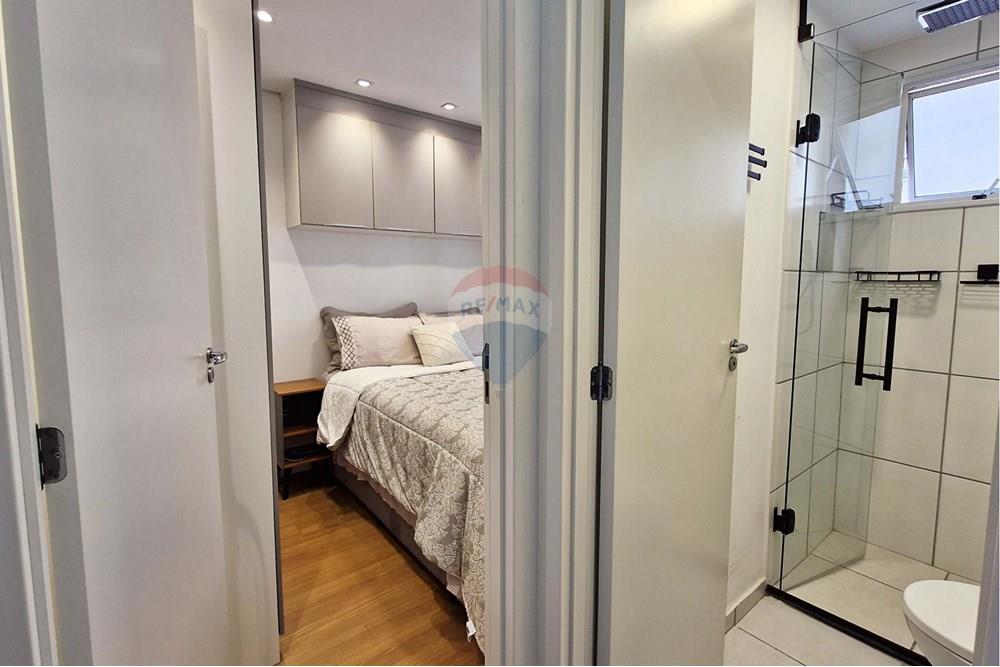 Apartamento - Venda - São Paulo , São Paulo - RUA AZURITA, 38 (23).jpg - 601051034-69