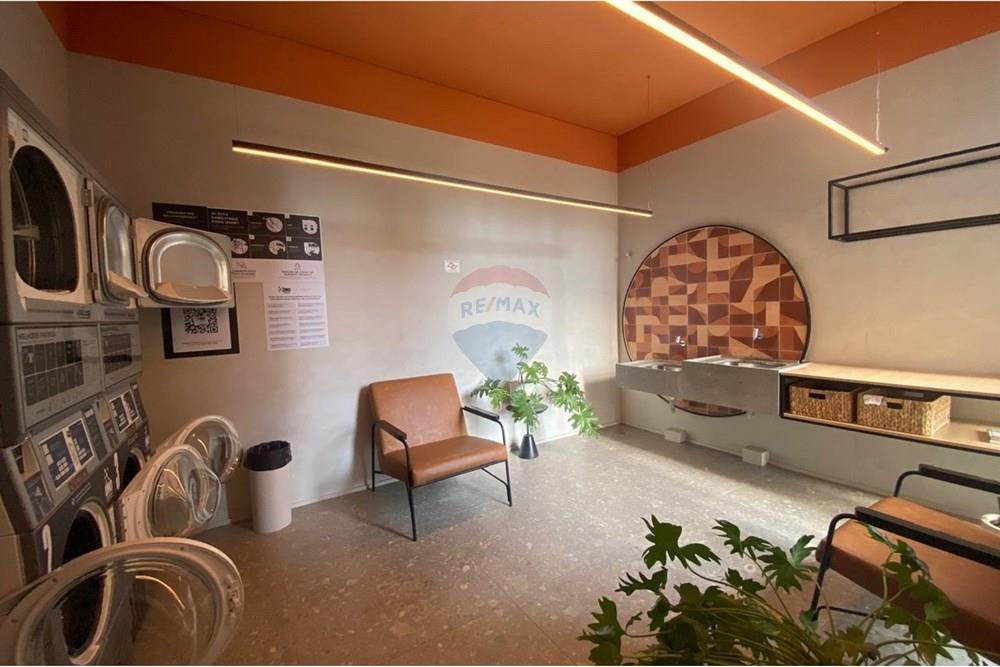 Studio - Alugar - São Paulo , São Paulo - WhatsApp Image 2025-07-08 at 18.16.23(3).jpeg - 602281029-13