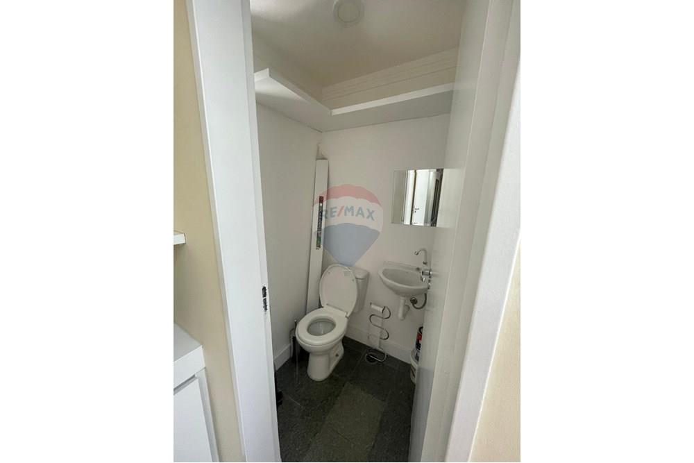 Cj. Comercial/ Sala - Alugar - São Paulo , São Paulo - WhatsApp Image 2025-05-07 at 13.46.52 (3).jpeg - 601971053-24