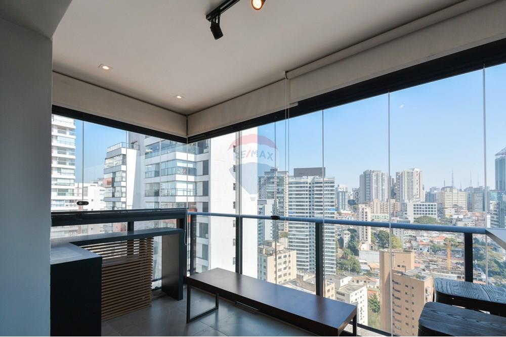 Apartamento - Venda - São Paulo , São Paulo - 01fotos_028.jpg - 602011058-12