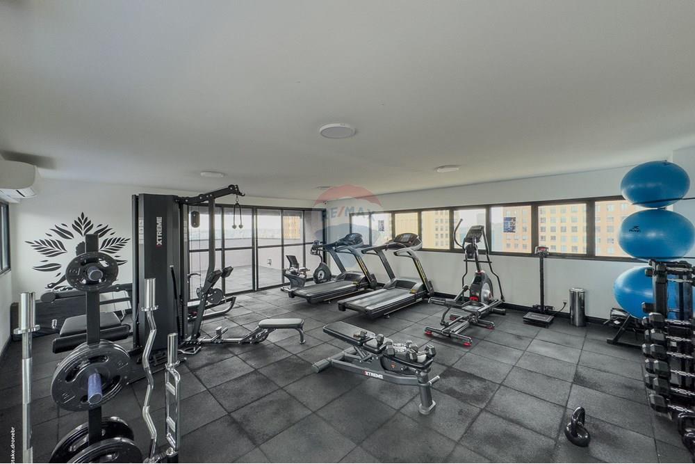 Studio - Venda - São Paulo , São Paulo - TKD-6987.jpg - 602151008-153