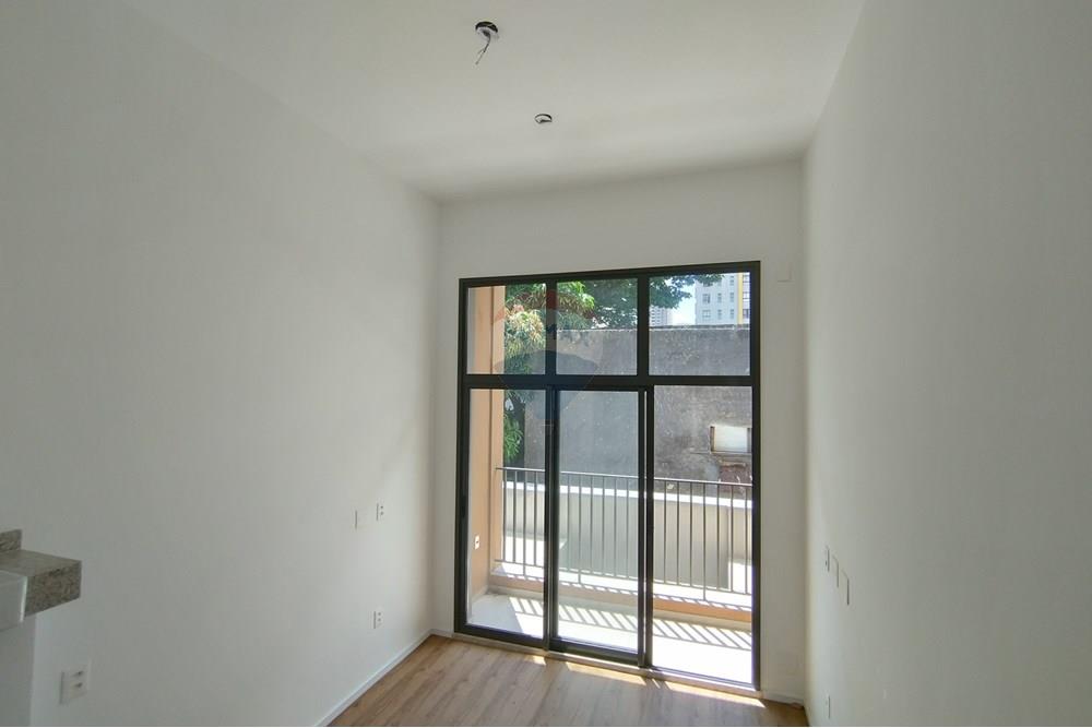 Studio - Alugar - São Paulo , São Paulo - 1000098437.jpg - 602281014-191
