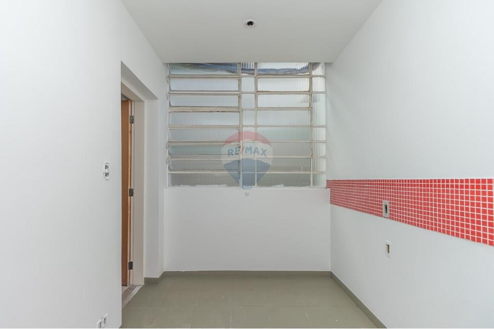 Casa Comercial - Venda - São Paulo , São Paulo - IMG_128619.jpg - 602291016-159