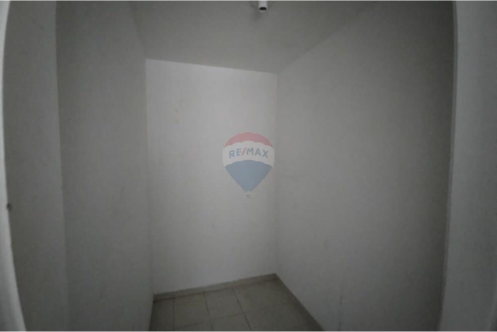 Apartamento - Alugar - São Paulo , São Paulo - WhatsApp Image 2025-11-05 at 22.46.18.jpeg - 602101050-107