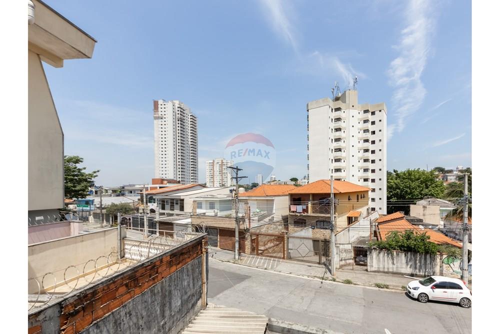 Casa - Venda - São Paulo , São Paulo - IMG_258303.jpg - 601441008-45