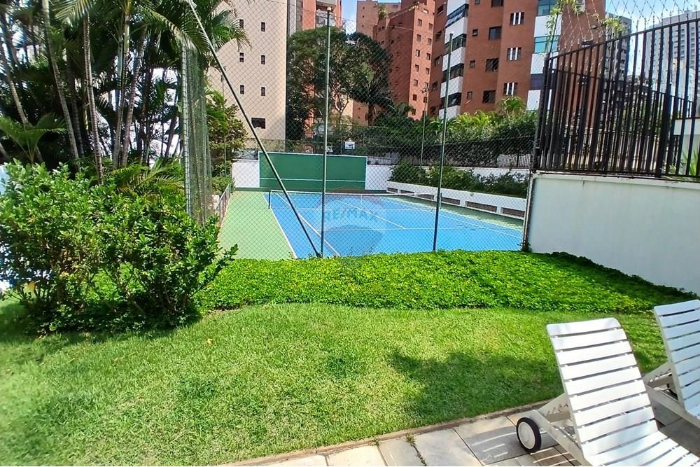 Apartamento - Alugar - São Paulo , São Paulo - 20250325_130930.jpg - 601971064-2