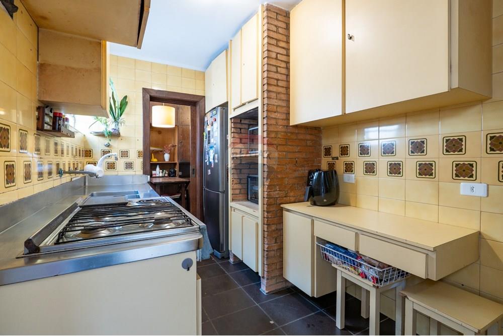 Sobrado - Venda - São Paulo , São Paulo - 053.jpg - 601251016-91