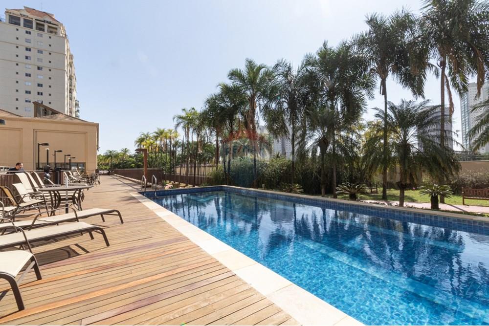 Apartamento - Venda - São Paulo , São Paulo - 1752135529115-01fotos_039.jpeg - 601351230-36