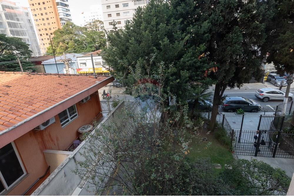 Apartamento - Venda - São Paulo , São Paulo - 20_AP.jpg - 601971015-626