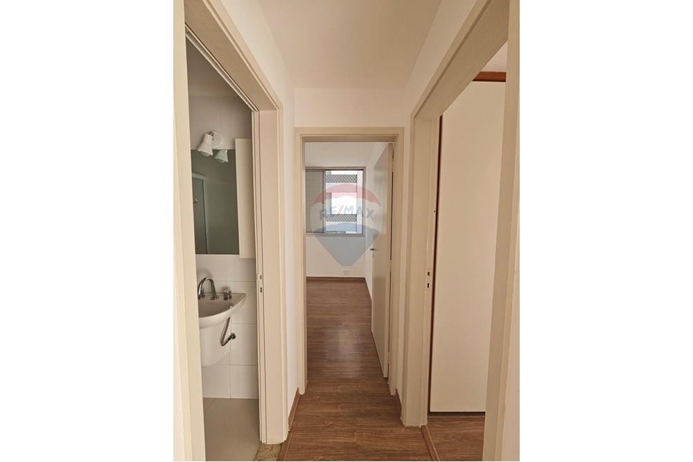 Apartamento - Alugar - São Paulo , São Paulo - PHOTO-2025-09-05-12-28-13(20).jpg - 601191026-205