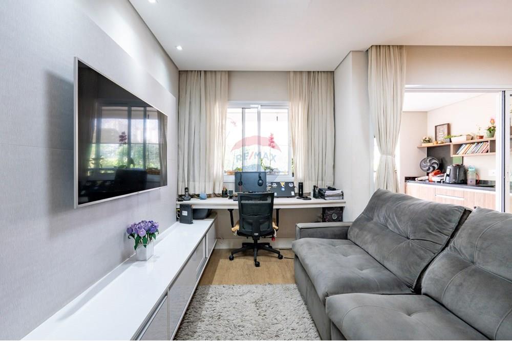 Apartamento - Venda - São Paulo , São Paulo - 01fotos_022.jpg - 601251032-75