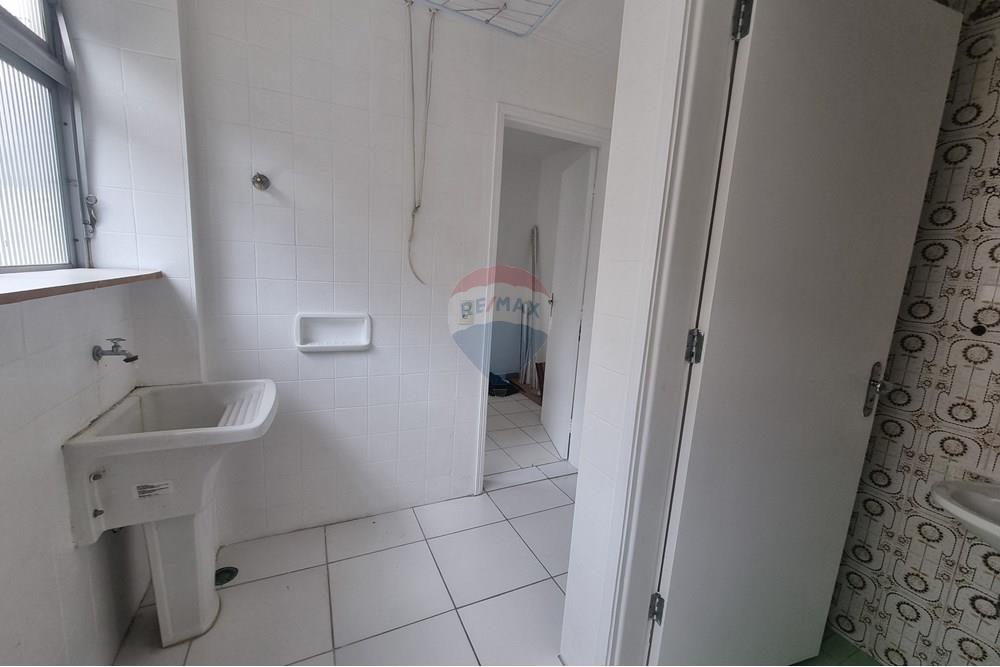 Apartamento - Alugar - São Paulo , São Paulo - 20250819_112706.jpg - 602241003-87