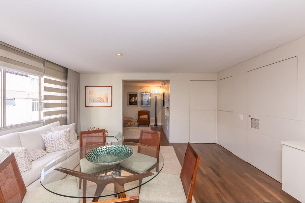 Apartamento - Venda - São Paulo , São Paulo - IMG_288221.jpg - 601721028-43