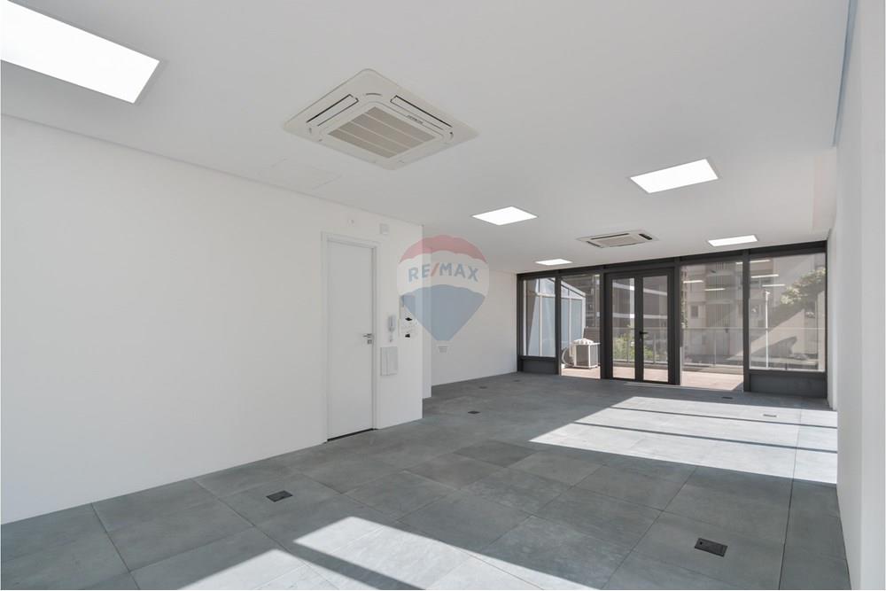 Cj. Comercial/ Sala - Venda - São Paulo , São Paulo - DSC_2156.jpg - 601241003-177