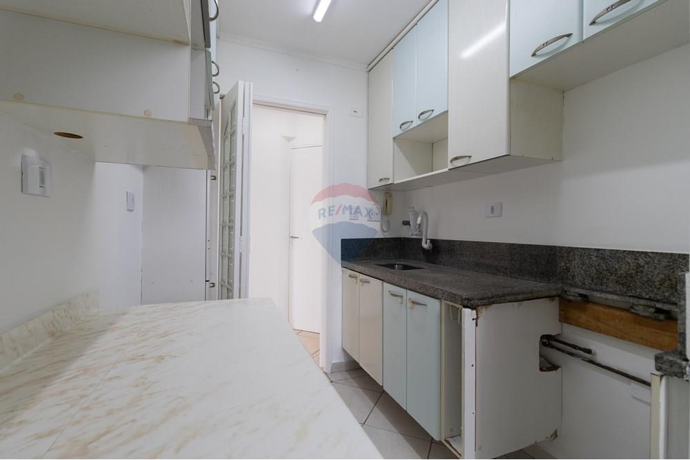 Apartamento - Venda - São Paulo , São Paulo - 01fotos_010.jpg - 601351141-36