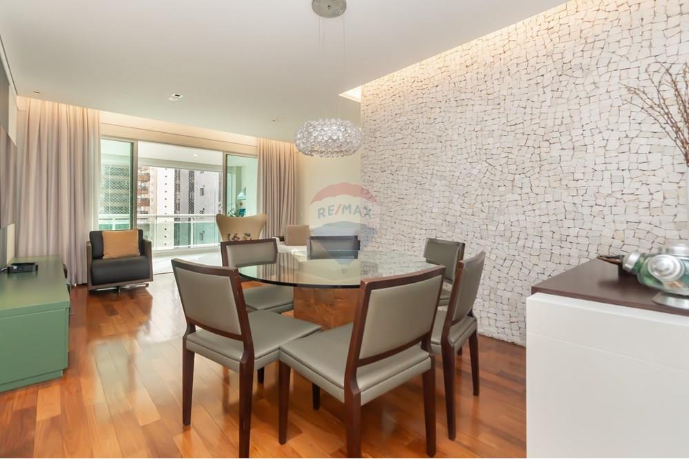 Apartamento - Venda - São Paulo , São Paulo - 4.1.jpg - 601721032-114