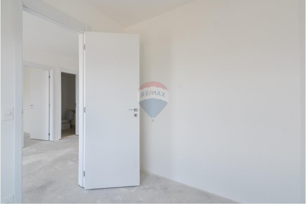 Apartamento - Venda - São Paulo , São Paulo - 01fotos_017.jpg - 601251037-60