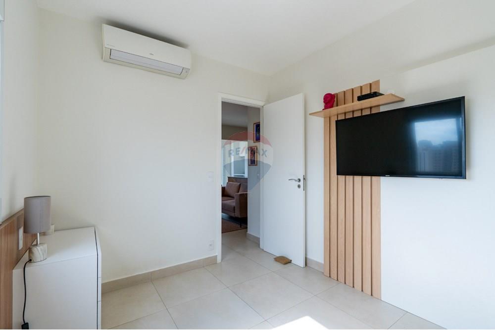 Apartamento - Venda - São Paulo , São Paulo - 1746756595172-01fotos_008.jpeg - 601351208-129