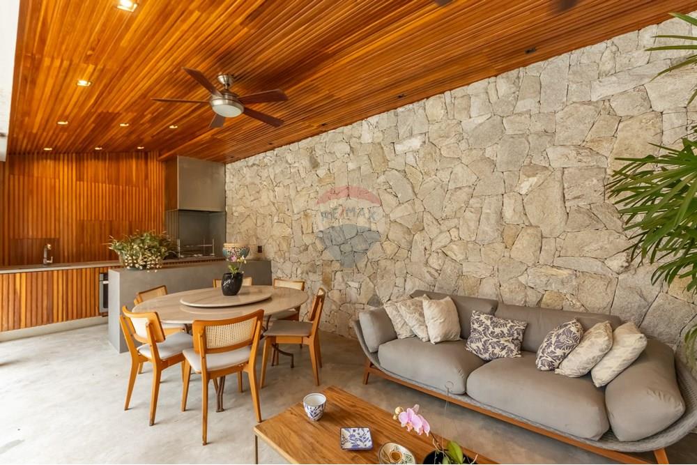 Casa de Condomínio - Venda - São Paulo , São Paulo - 01fotos_004.jpg - 601251058-24