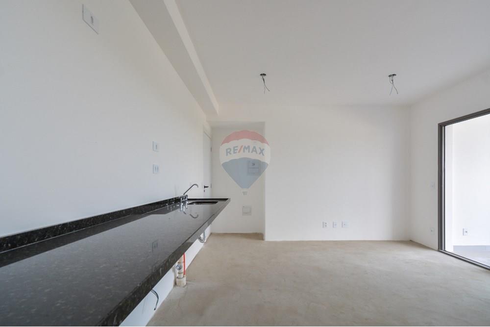 Apartamento - Venda - São Paulo , São Paulo - dfb763b5-bc9e-4b8b-b81c-da290cf76dee.jpeg - 601351175-57