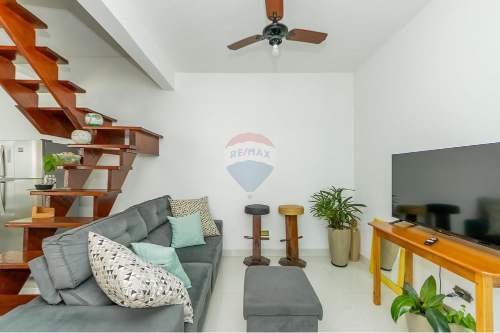 Sobrado - Venda - São Paulo , São Paulo - IMG_479732.jpg - 601361016-142