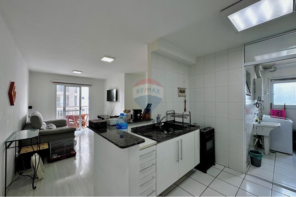 Apartamento - Venda - São Paulo , São Paulo - batch_IMG_9456.jpg - 602331010-18