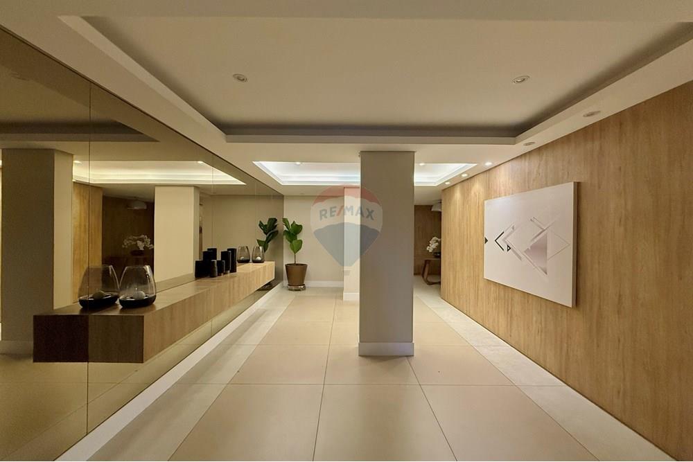 Apartamento - Venda - São Paulo , São Paulo - IMG_0273.jpg - 602321014-96