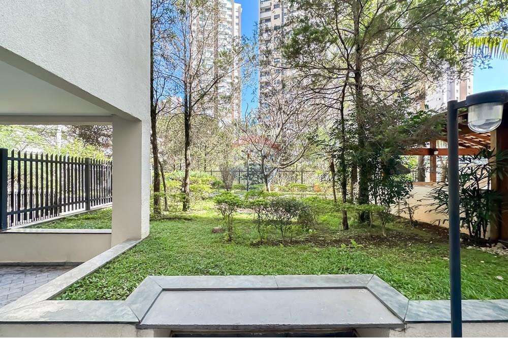 Apartamento - Venda - São Paulo , São Paulo - IMG_753436.jpg - 602071001-265