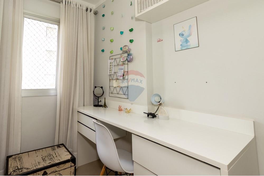 Apartamento - Venda - São Paulo , São Paulo - aclimacao- flavio- myhouse - seq 17 - IMG_9426 -  120925120925.jpg - Quarto - 602171001-23