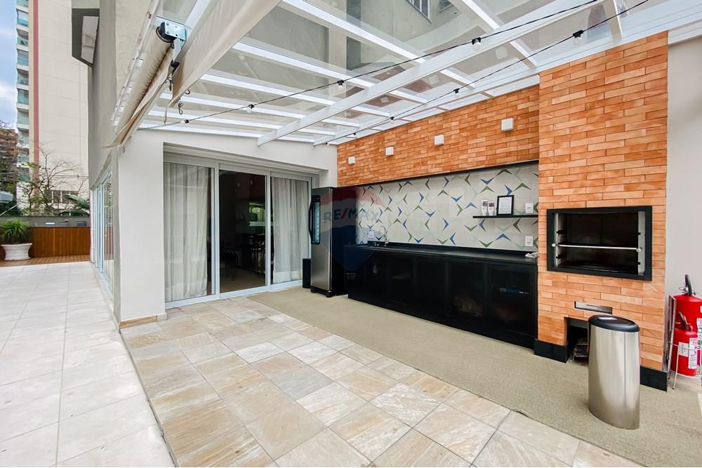 Apartamento - Venda - São Paulo , São Paulo - IMG_827432.jpg - 601461029-7