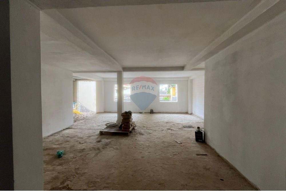 Galpão - Alugar - São Paulo , São Paulo - R Barbara Heliodora 543 (4).jpeg - 601141076-28