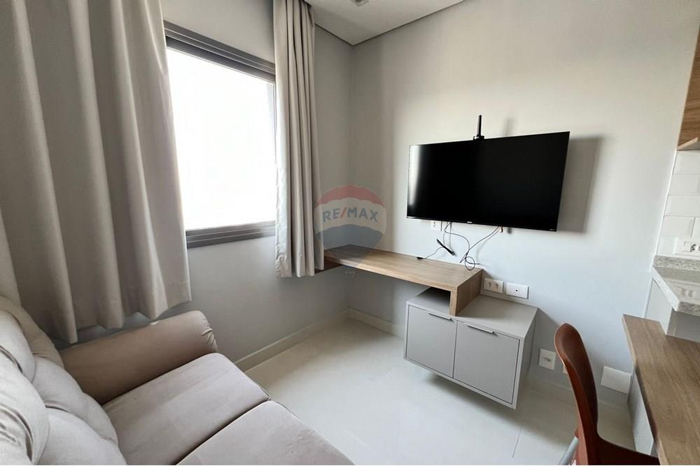 Apartamento - Alugar - São Paulo , São Paulo - WhatsApp Image 2025-07-23 at 13.00.50.jpeg - 602241016-32