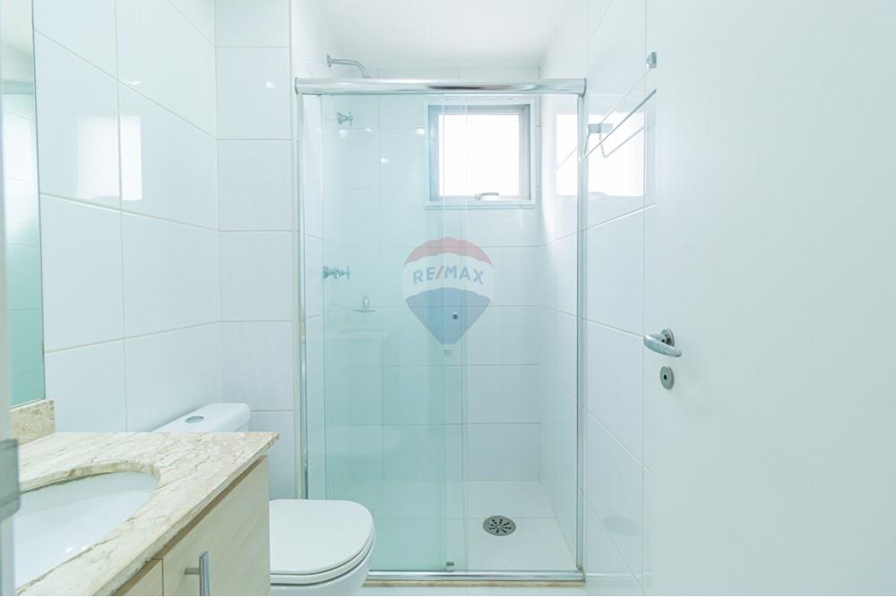 Apartamento - Venda - São Paulo , São Paulo - 07banheiros_004.jpg - 601421003-70