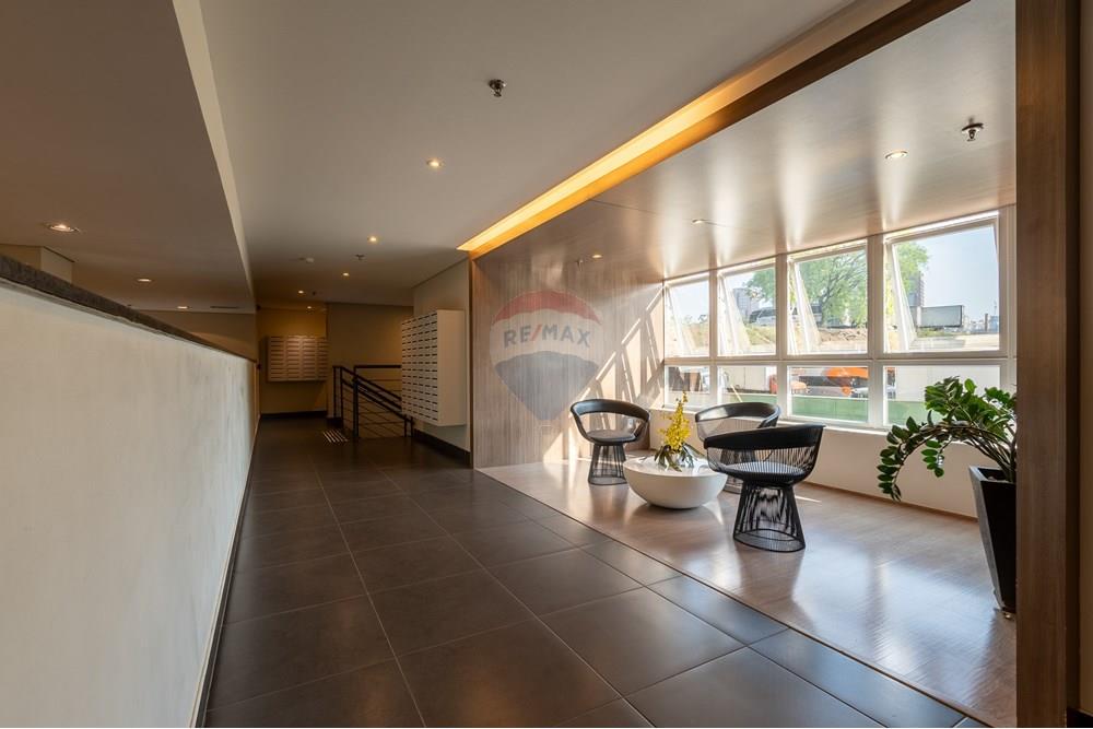 Cj. Comercial/ Sala - Alugar - São Paulo , São Paulo - Sala - 66.jpg - 601471003-177