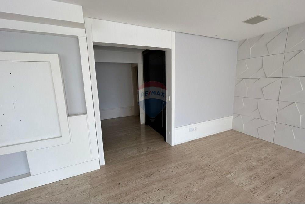 Apartamento - Alugar - São Paulo , São Paulo - 8.jpg - 602321003-26